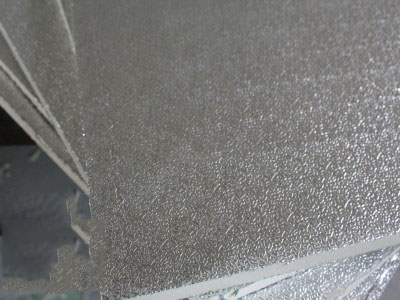 聚氨酯復(fù)合板價(jià)格