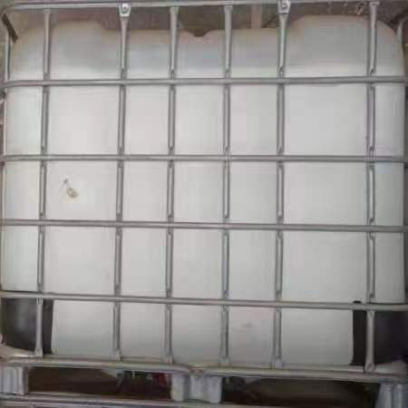 保溫護(hù)角專用膠